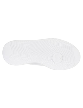 Tenis ADIDAS Originals Future of classic para mujer