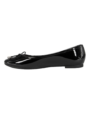 Balerina Salamandra para mujer