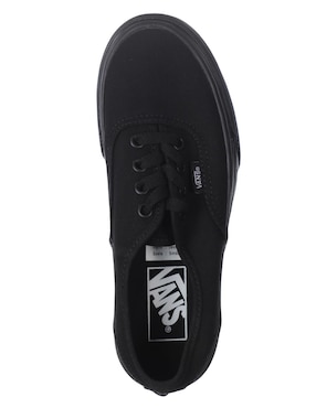Tenis Vans Authentic Stac para mujer