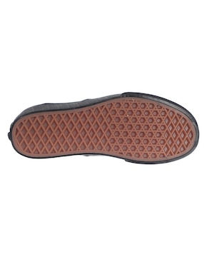 Tenis Vans Authentic Stac para mujer