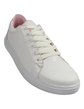 Tenis Leon para mujer