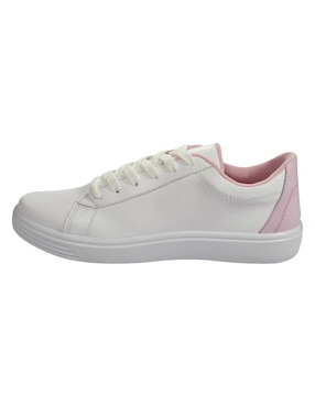 Tenis Leon para mujer
