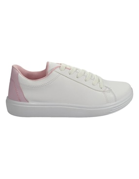Tenis Leon para mujer