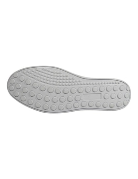Tenis Leon para mujer