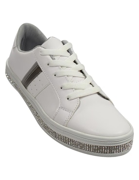 Tenis Leon para mujer