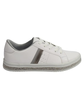 Tenis Leon para mujer