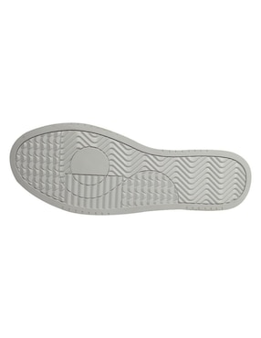 Tenis Leon para mujer