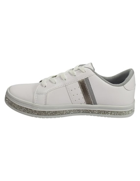 Tenis Leon para mujer