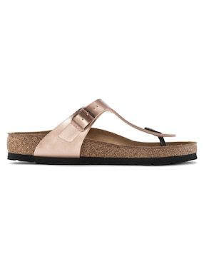Sandalia Birkenstock Gizeh para mujer