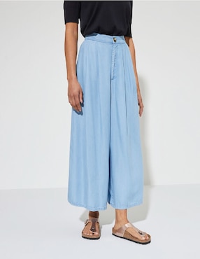 Sandalia Birkenstock Gizeh para mujer