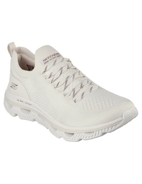 Tenis skechers en outlet liverpool