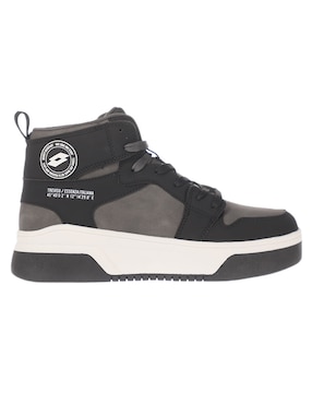 Tenis Lotto Tori W para mujer