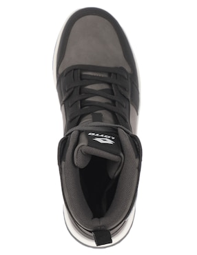 Tenis Lotto Tori W para mujer
