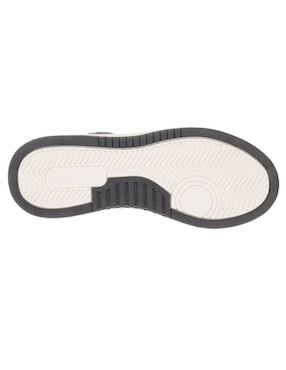 Tenis Lotto Tori W para mujer