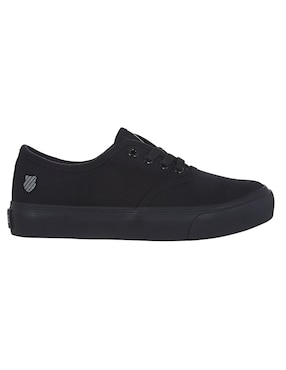 Tenis K-Swiss para mujer