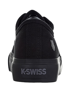 Tenis K-Swiss para mujer