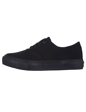 Tenis K-Swiss para mujer