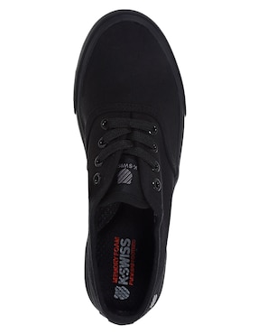 Tenis K-Swiss para mujer