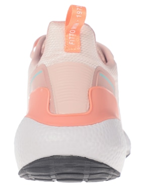 Tenis Lotto Andra W para mujer