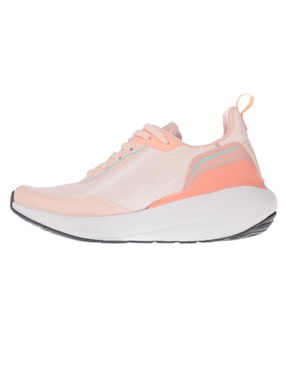 Tenis Lotto Andra W para mujer