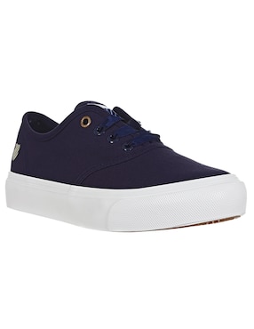 Tenis K-Swiss para mujer