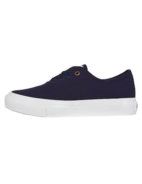 Tenis K-Swiss para mujer