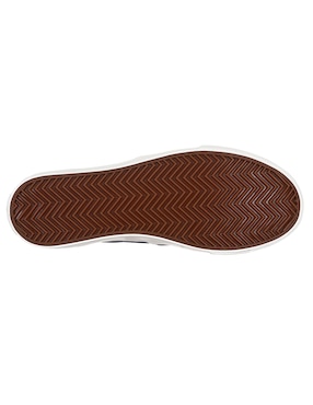 Tenis K-Swiss para mujer