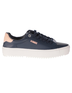 Tenis K-Swiss Ariana para mujer