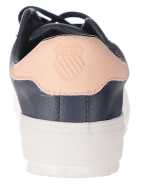 Tenis K-Swiss Ariana para mujer