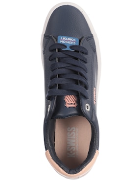 Tenis K-Swiss Ariana para mujer
