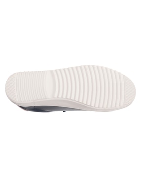 Tenis K-Swiss Ariana para mujer