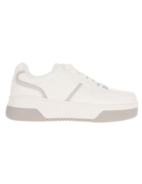 Tenis Lotto para mujer