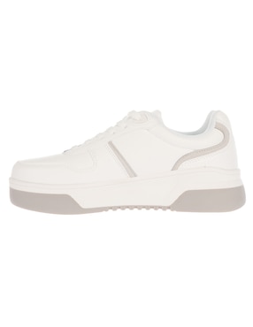 Tenis Lotto para mujer