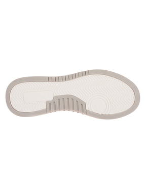 Tenis Lotto para mujer