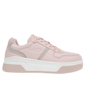 Tenis Lotto para mujer