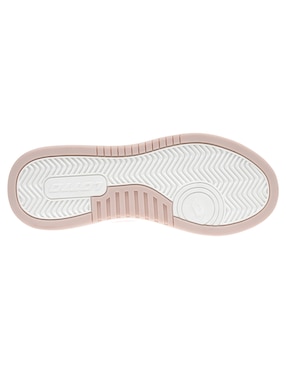 Tenis Lotto para mujer