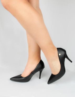 Zapatilla RBCollection