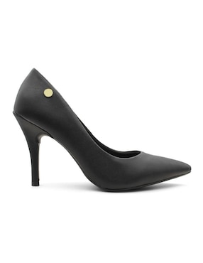 Zapatilla RBCollection