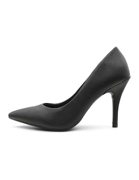 Zapatilla RBCollection