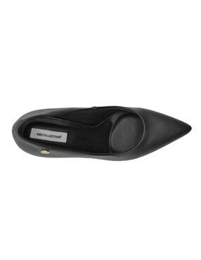 Zapatilla RBCollection