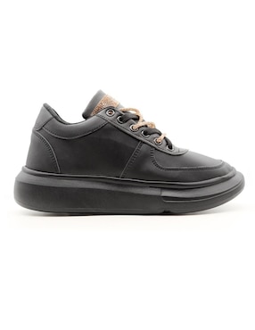 Tenis Rbcollection para mujer