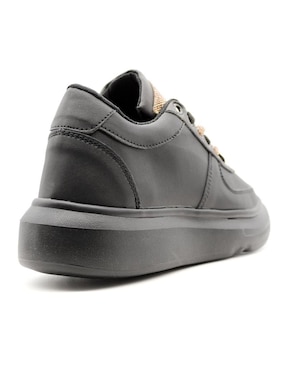 Tenis Rbcollection para mujer
