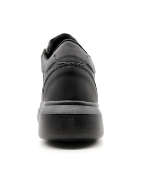 Tenis Rbcollection para mujer