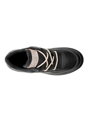 Tenis Rbcollection para mujer