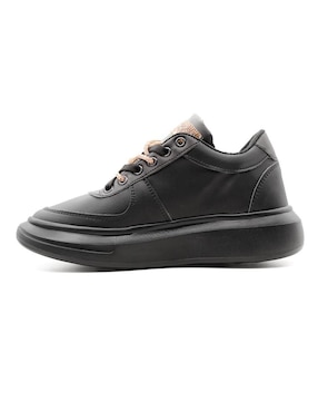 Tenis Rbcollection para mujer