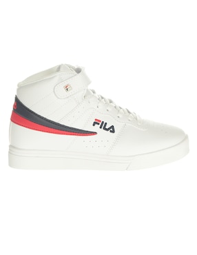 Tenis Fila Vulc 13 para mujer