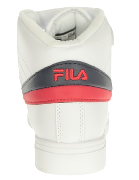 Tenis Fila Vulc 13 para mujer