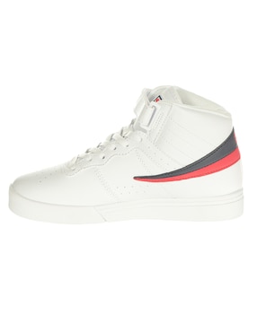 Tenis Fila Vulc 13 para mujer