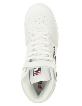 Tenis Fila Vulc 13 para mujer
