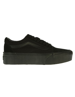 Tenis Vans Old Skool Stac para mujer